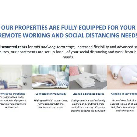 La Madeleine Private Studio Paris